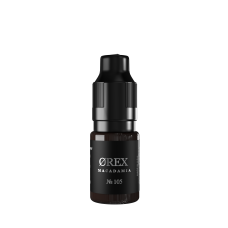 Пігмент Macadamia Brows №105 Coffee Bean OREX