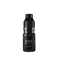 Пігмент Macadamia Hairstroke №502 Sequia OREX