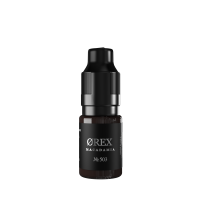 Пігмент Macadamia Hairstroke №503 Tobascco OREX