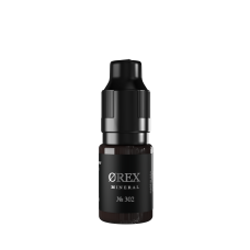 Пігмент Mineral №302 Opium OREX