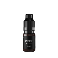 Пігмент Mineral №303 Premiere OREX