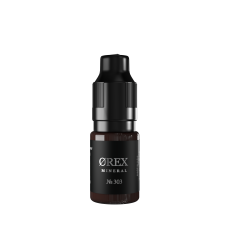Пігмент Mineral №303 Premiere OREX