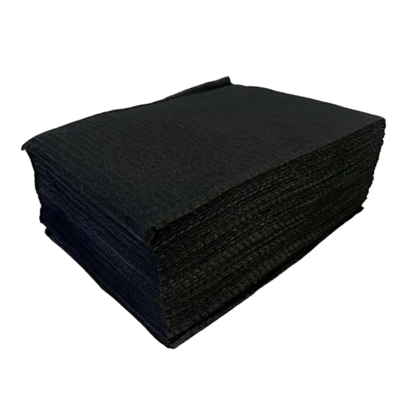 Серветка для робочої поверхні 50 шт