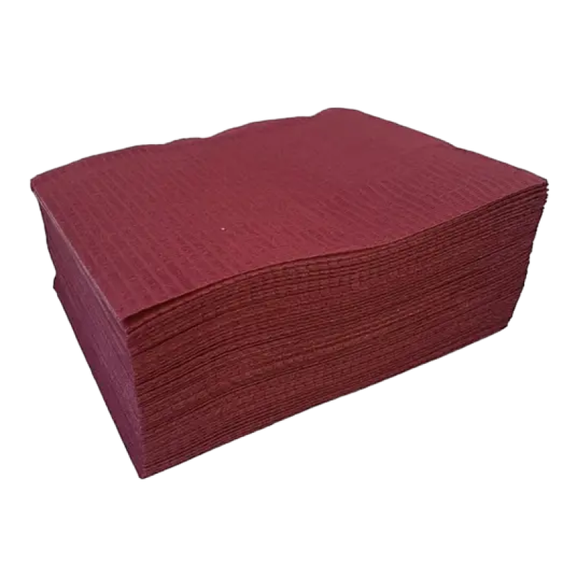 Серветка для робочої поверхні 50 шт