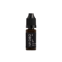 Пігмент для брів №060 Molecula