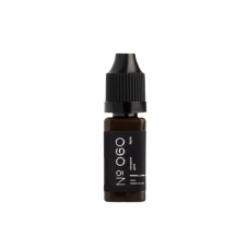 Пігмент для брів №060 Molecula