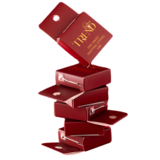 Нитка для розмітки TREND