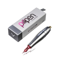 Машинка GLOVCON PILL PEN для перманентного макіяжу