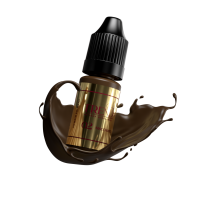 Пігмент для брів 02 Macchiato Trend PMU