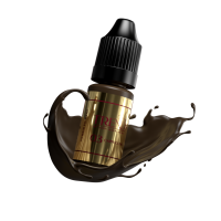 Пігмент для брів 03 Cappuccino Trend PMU