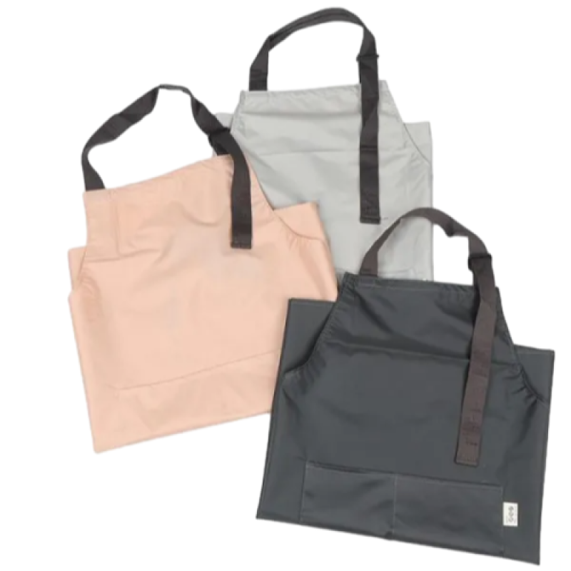 Фартух водонепроникний для тату