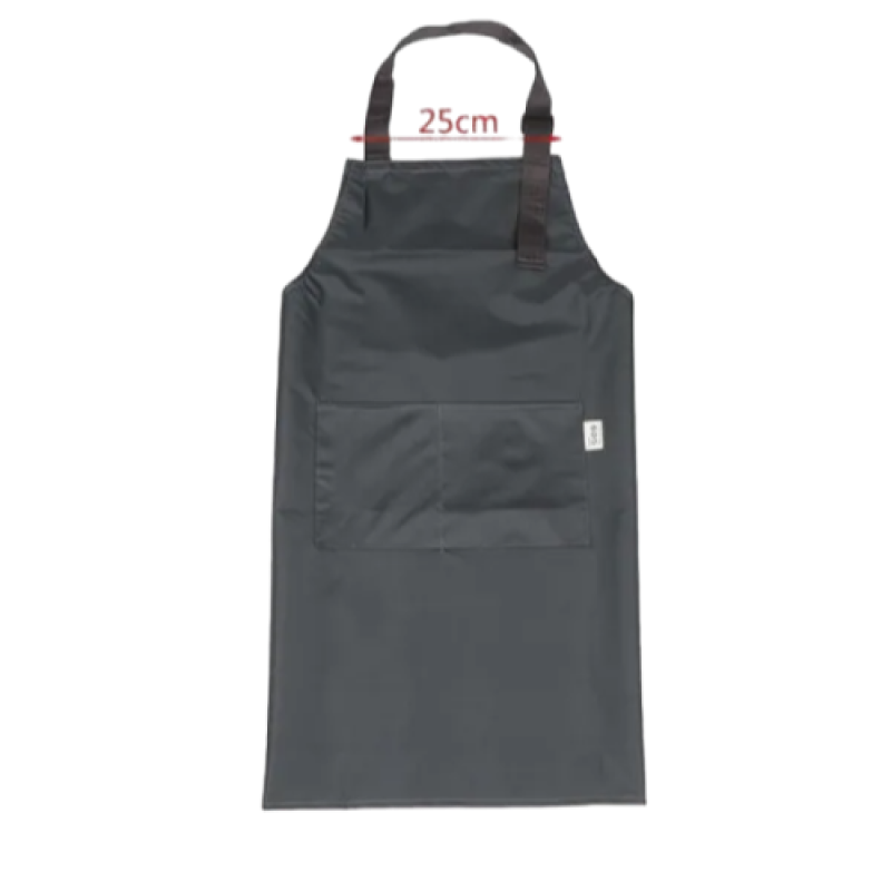 Фартух водонепроникний для тату