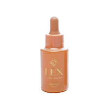 Ремувер LEX Lastik Remover