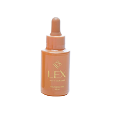 Нейтралізатор LEX Lastik Remover