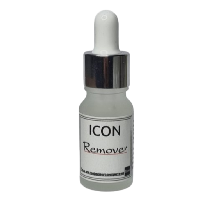 Ремувер ICON