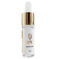 Ремувер BIOLINE remover OJIWI
