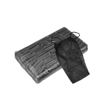 Трусики-стрінги одноразові UltraTex чорні