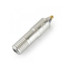 Машинка Proton MX Silver