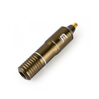 Машинка Proton MX Mocca