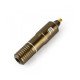 Tattoo machine Proton MX Mocca