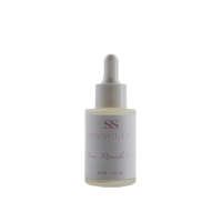 Препарат для мікронідлінгу Face Formula C+ SKINSCULPT