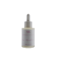 Препарат для мікронідлінгу Face Formula C+ SKINSCULPT