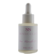 Препарат для мікронідлінгу Face Formula C+ SKINSCULPT