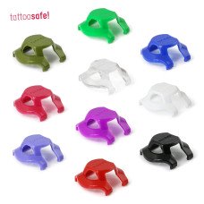 Змінна кришка для INKJECTA ELITE AND TITAN