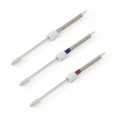 Бар FLEX BAR 86 MM - INKJECTA