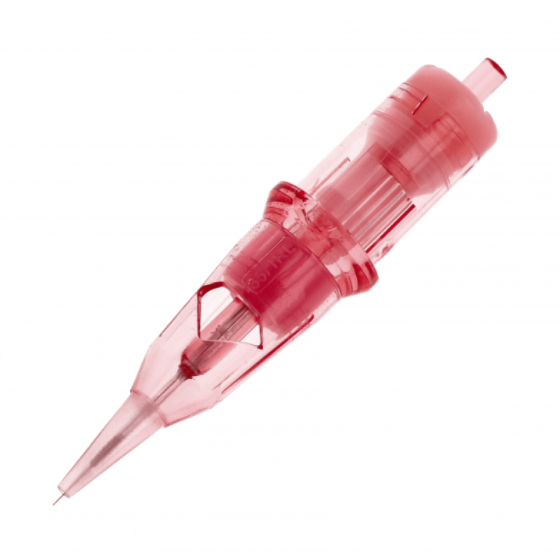 Картриджи KWADRON PMU OPTIMA PLUS 35/1 RLLT