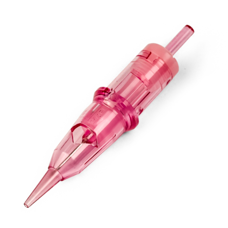 Картриджі KWADRON PMU OPTIMA PLUS 25/1 RLLT