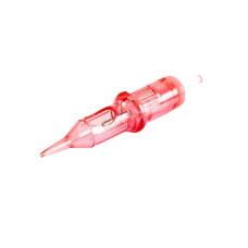 Картриджі KWADRON® PMU OPTIMA 30/3 RLLT