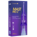 Картриджі Mast Pro 2 1005RS