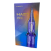 Картриджі Mast Pro 0803RLT