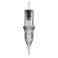 Картриджі Mast Hyperink 0801RL