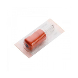 Cartridge holder 28MM (EZ)