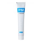 Anesthetic cream PM Cream 50 g
