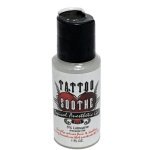 Anesthetic gel Tattoo Soothe 30 g