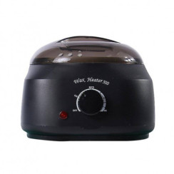 Wax heater Pro WAX 500