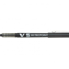 Gel pen for sketchingPilot V5