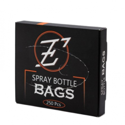 Protective packages for EZ Spray Bottle Bags
