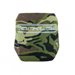 Ergo Foam Holder Attachment (Camouflage) FK Irons