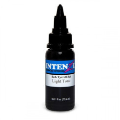 Intenze Bob Tyrrell Light Tone 1oz