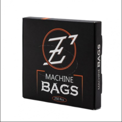 Захисні пакети для тату машин EZ Machine Bags