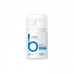Rapid Repair fast-acting restorative cream from bioTaTum Pharmacy line