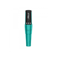 Permanent makeup machine BELLAR BLUE
