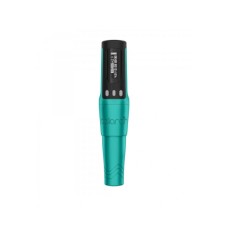 Машинка для перманентного макіяжу BELLAR BLUE