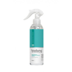 Disinfectant for Biolong instruments 250 g