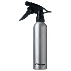 Spray bottle gray (without inscription)