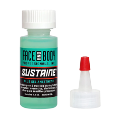 Sustain anesthetic gel 30 g